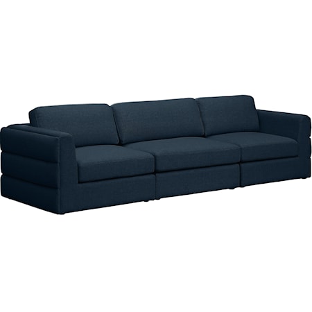 Modular Sofa