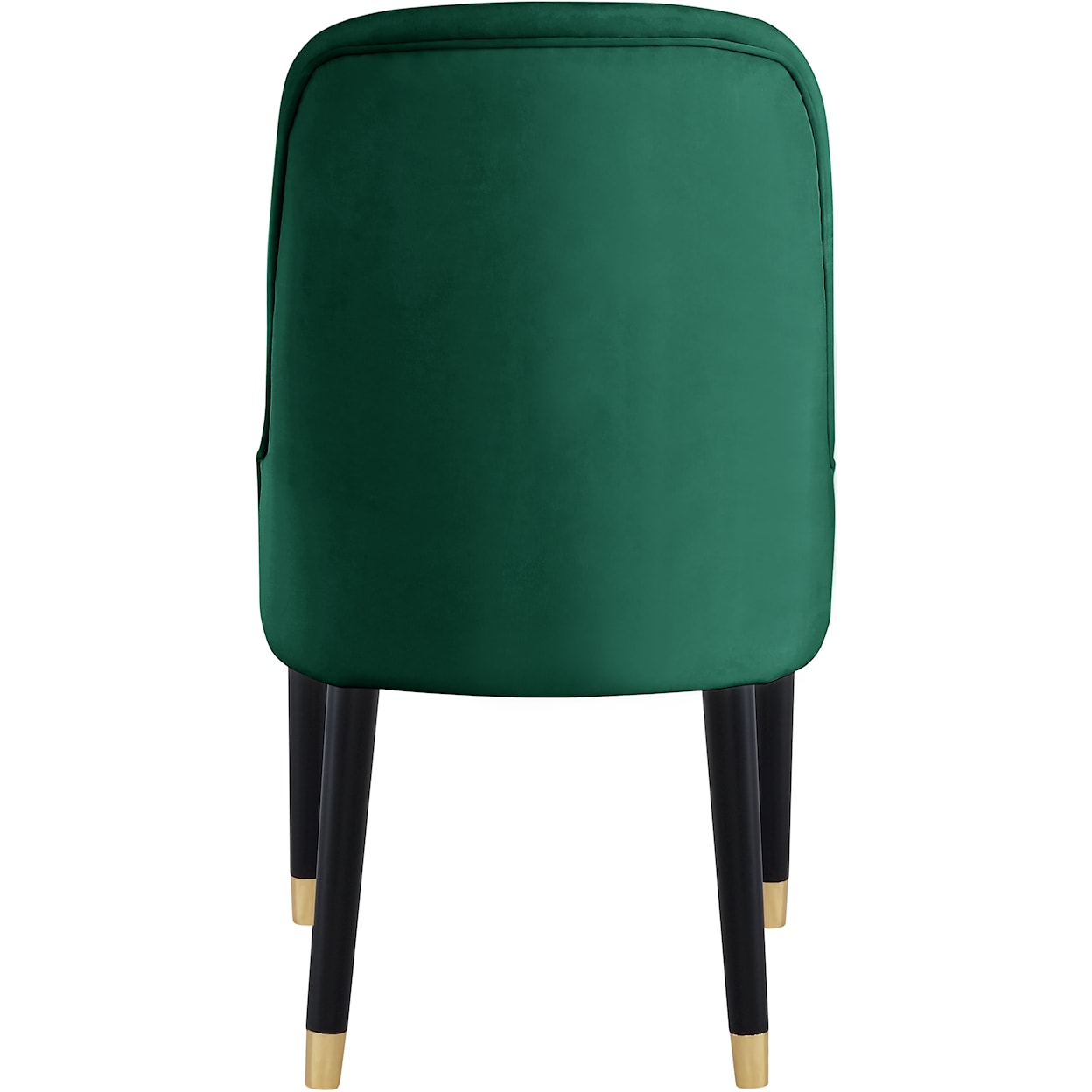 Meridian Furniture Omni Dining Chair