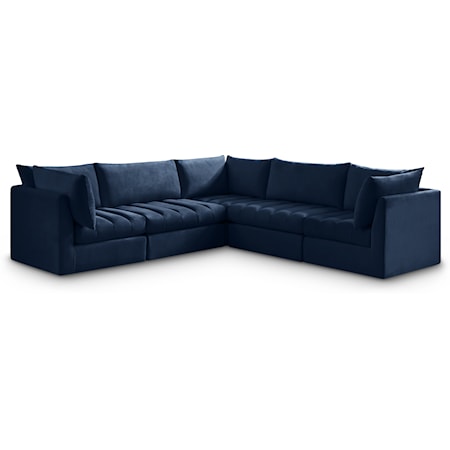 Modular Sectional