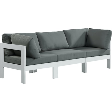 Modular Sofa