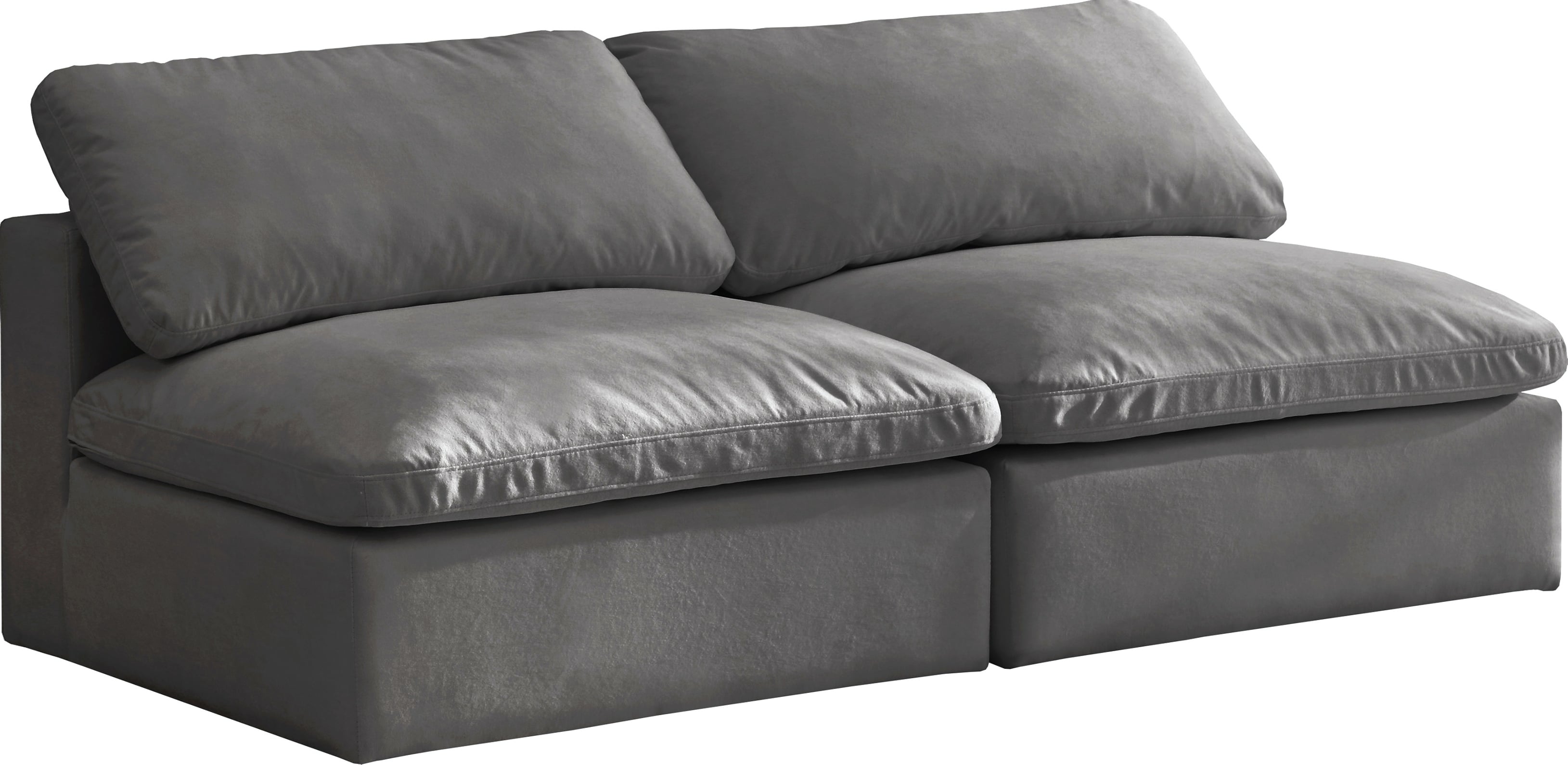 Meridian on sale cloud couch