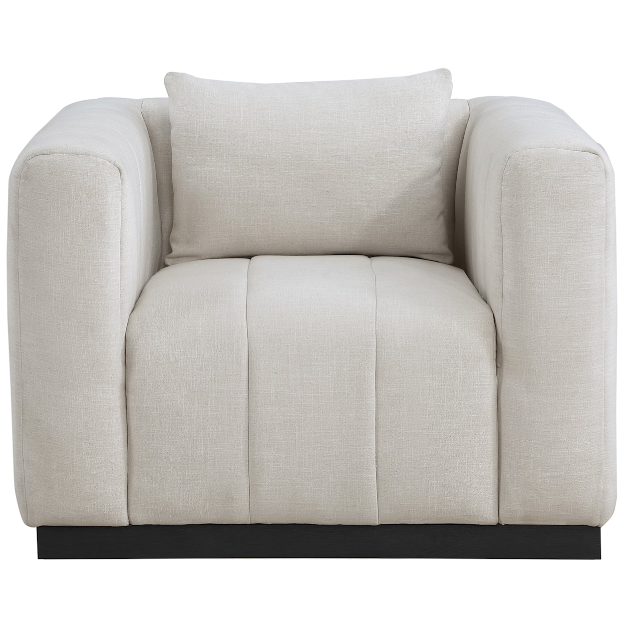 Meridian Furniture Lucia Chair