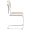 Meridian Furniture Kano Dining Chair