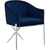 Meridian Furniture Xavier Dining Chair