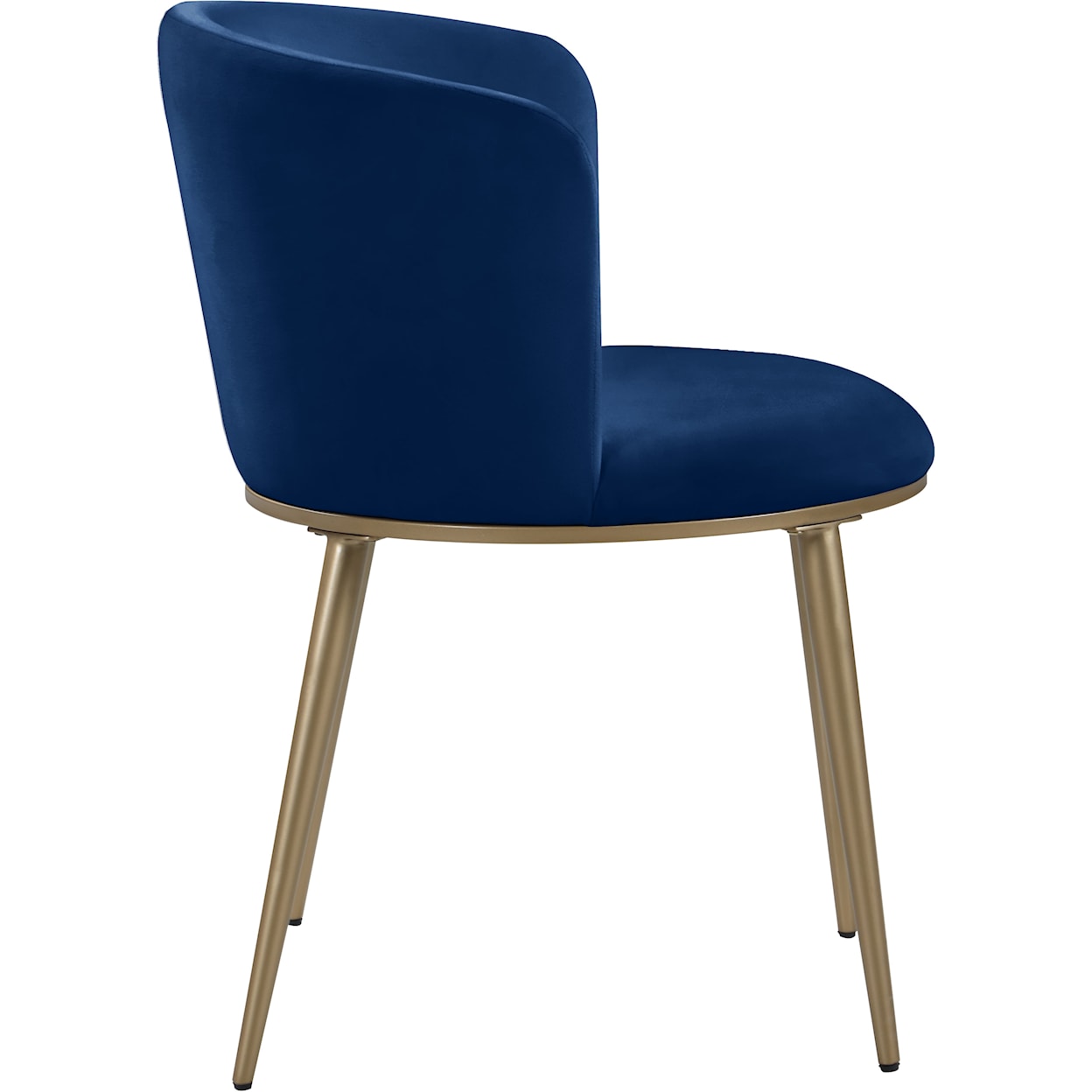 Meridian Furniture Skylar Dining Chair