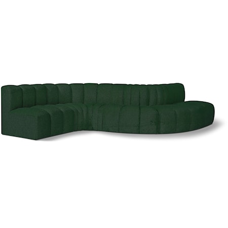 Modular Sofa