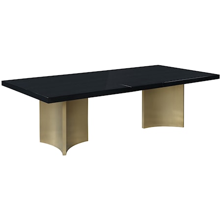 Dining Table (3 Boxes)