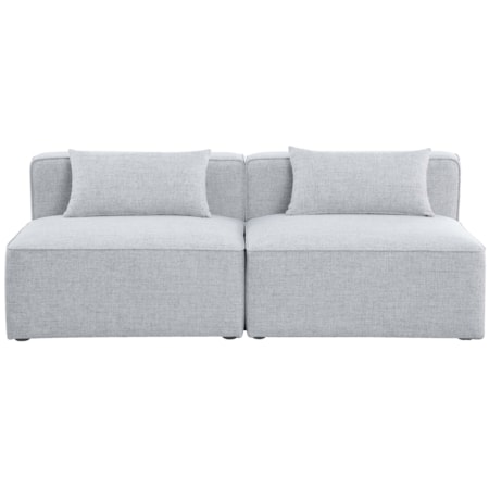 Modular Sofa