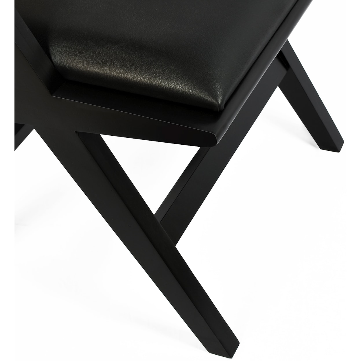 Meridian Furniture Abby Dining Arm Chair