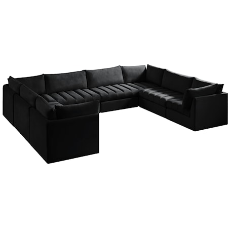 Modular Sectional