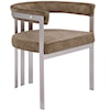 Meridian Furniture Marcello Dining Chair