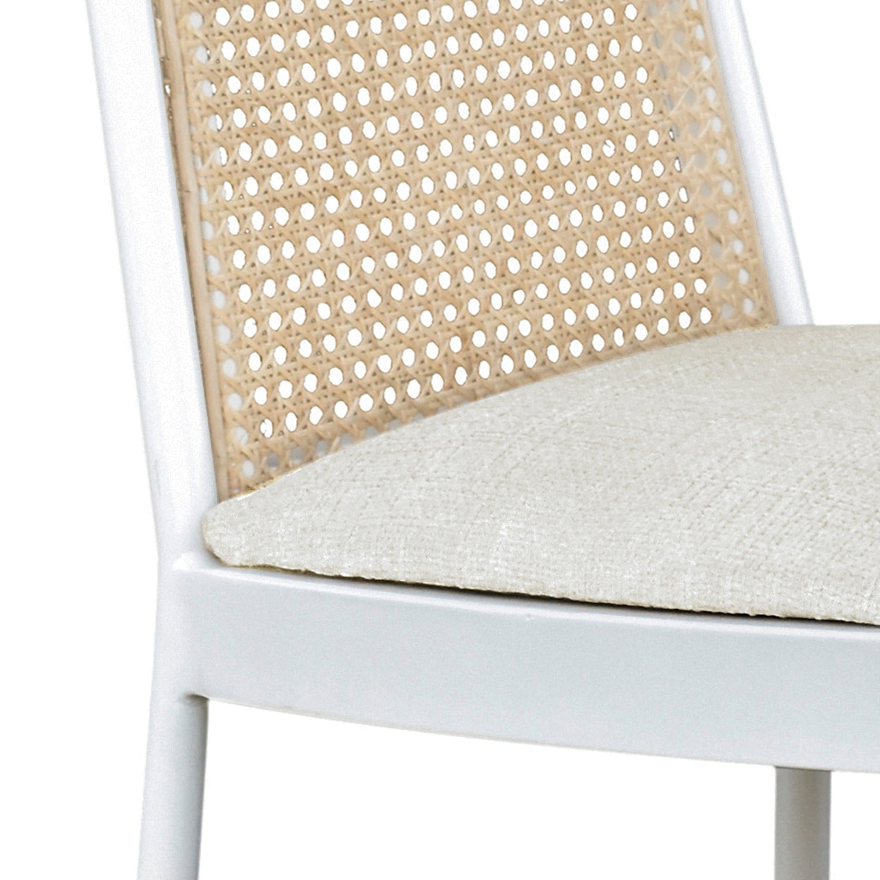 Meridian Furniture Atticus Dining Chair