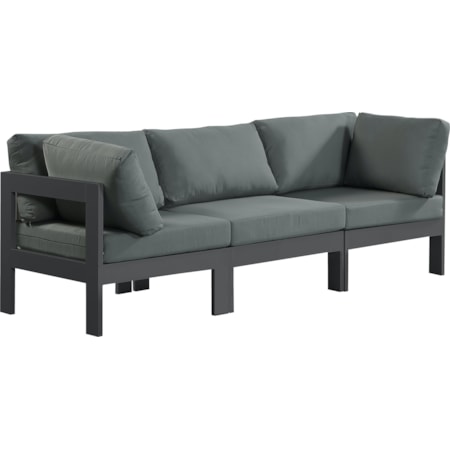 Modular Sofa