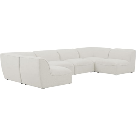 Modular Sectional