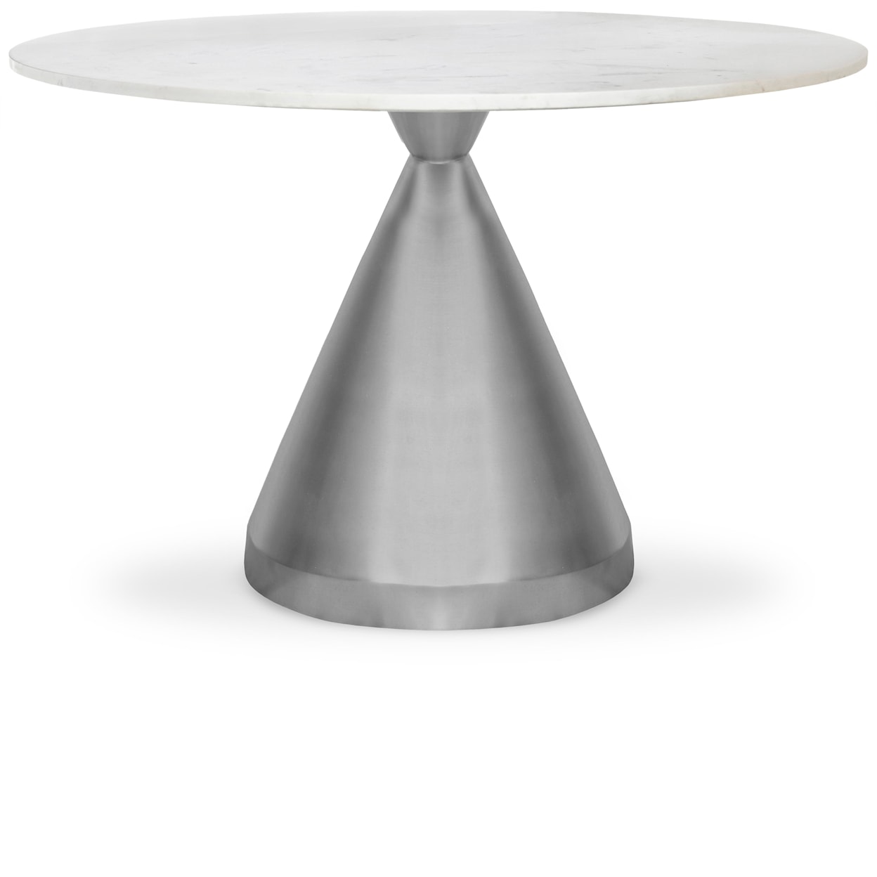 Meridian Furniture Emery Dining Table