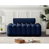 Meridian Furniture Melody Loveseat