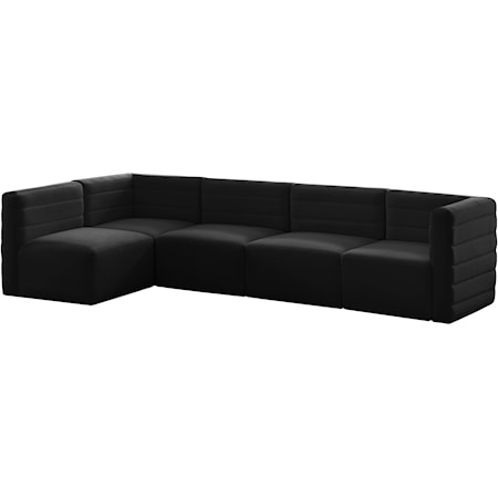 Modular Sectional