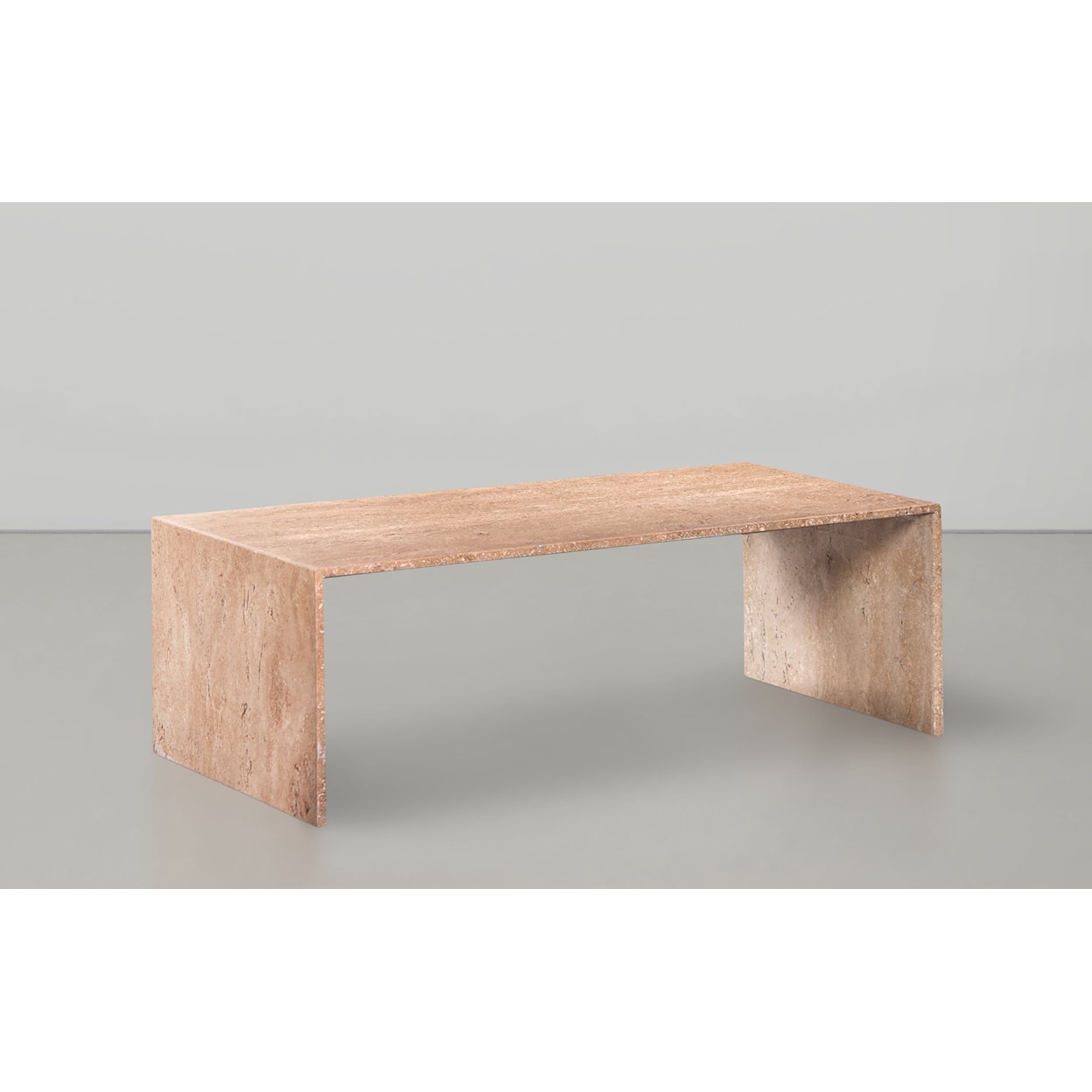 Meridian Furniture Canova Coffee Table
