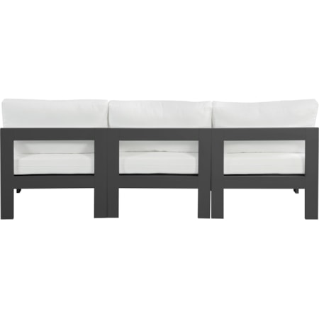 Modular Sofa