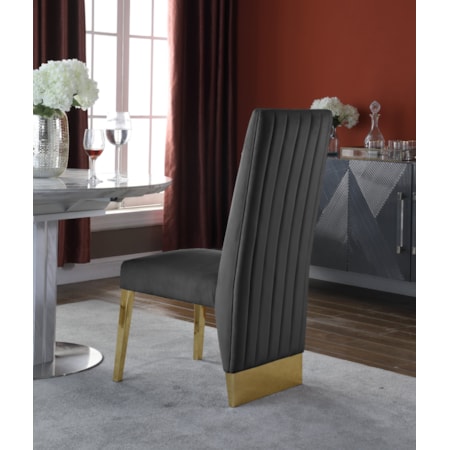 Dining Chair