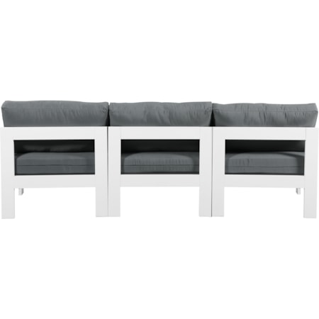 Modular Sofa