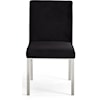 Meridian Furniture Opal Dining Chair