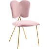 Meridian Furniture Angel Dining Chair