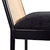 Meridian Furniture Atticus Dining Chair