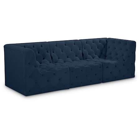 Modular Sofa