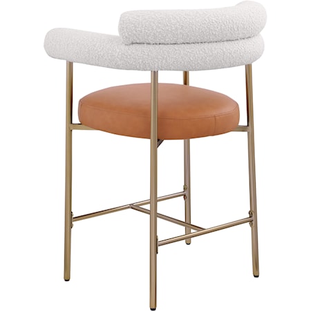 Counter Stool