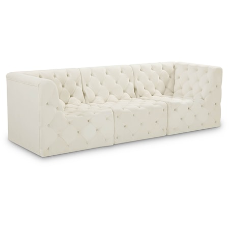 Modular Sofa