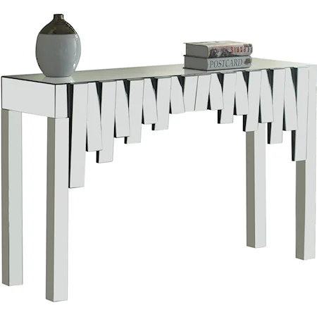 Kylie Console Table