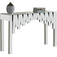 Kylie Console Table