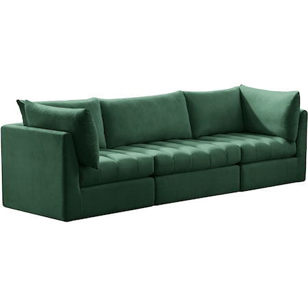 Modular Sofa