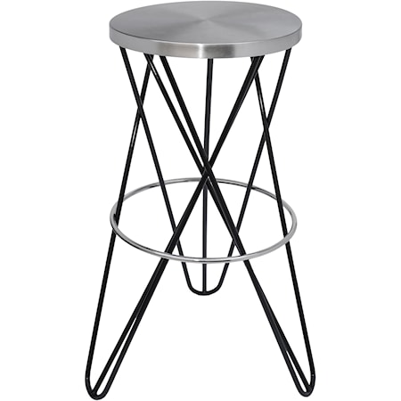 Bar Stool