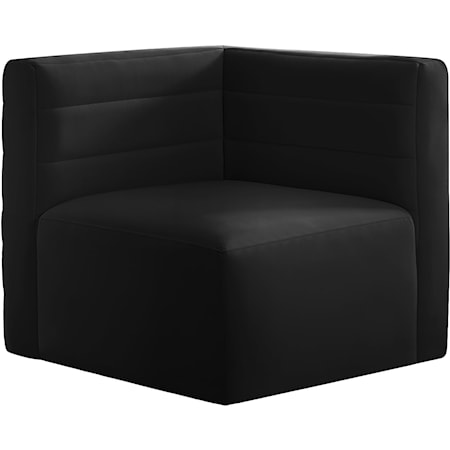 Modular Corner Chair