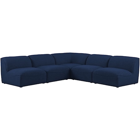 Modular Sectional