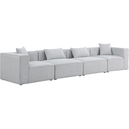 Modular Sofa