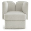 Meridian Furniture Marcel Chair