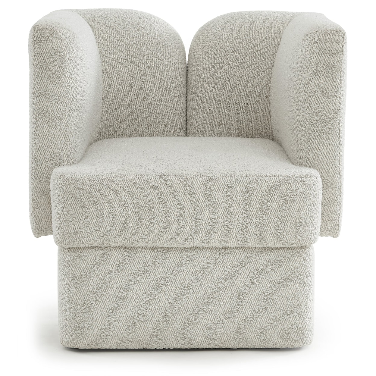 Meridian Furniture Marcel Chair