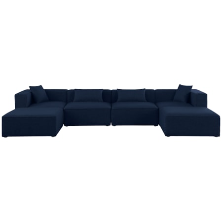 Modular Sectional