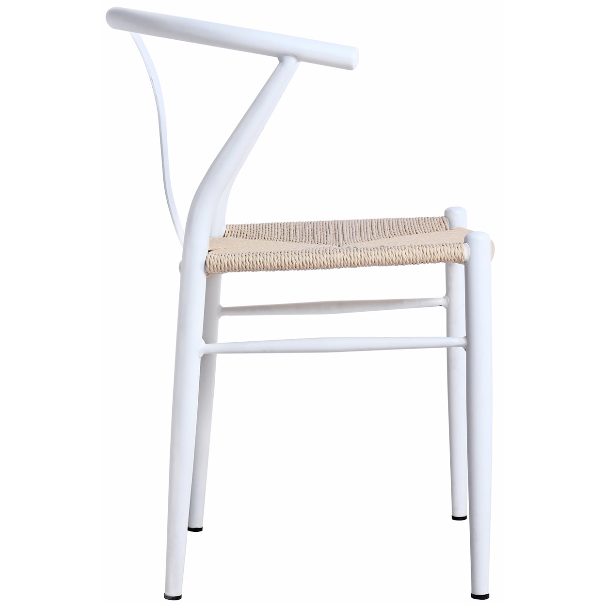 Meridian Furniture Beck Dining Chair