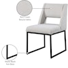 Meridian Furniture Jayce Dining Chair