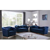 Meridian Furniture Arabella Sofa