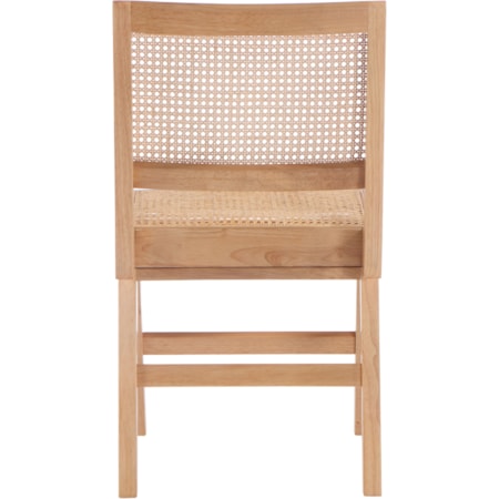 Dining Side Chair