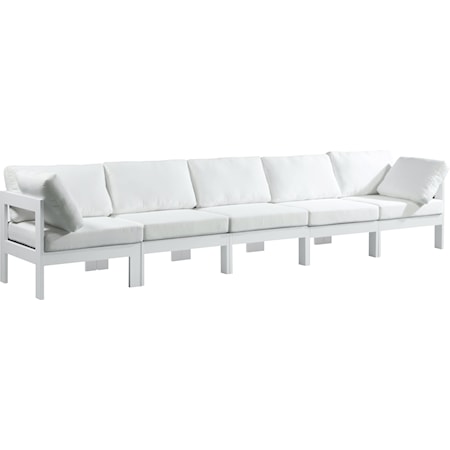 Modular Sofa