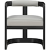 Meridian Furniture Manchester Dining Chair