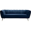 Meridian Furniture Beaumont Sofa