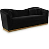 Meridian Furniture Arabella Sofa