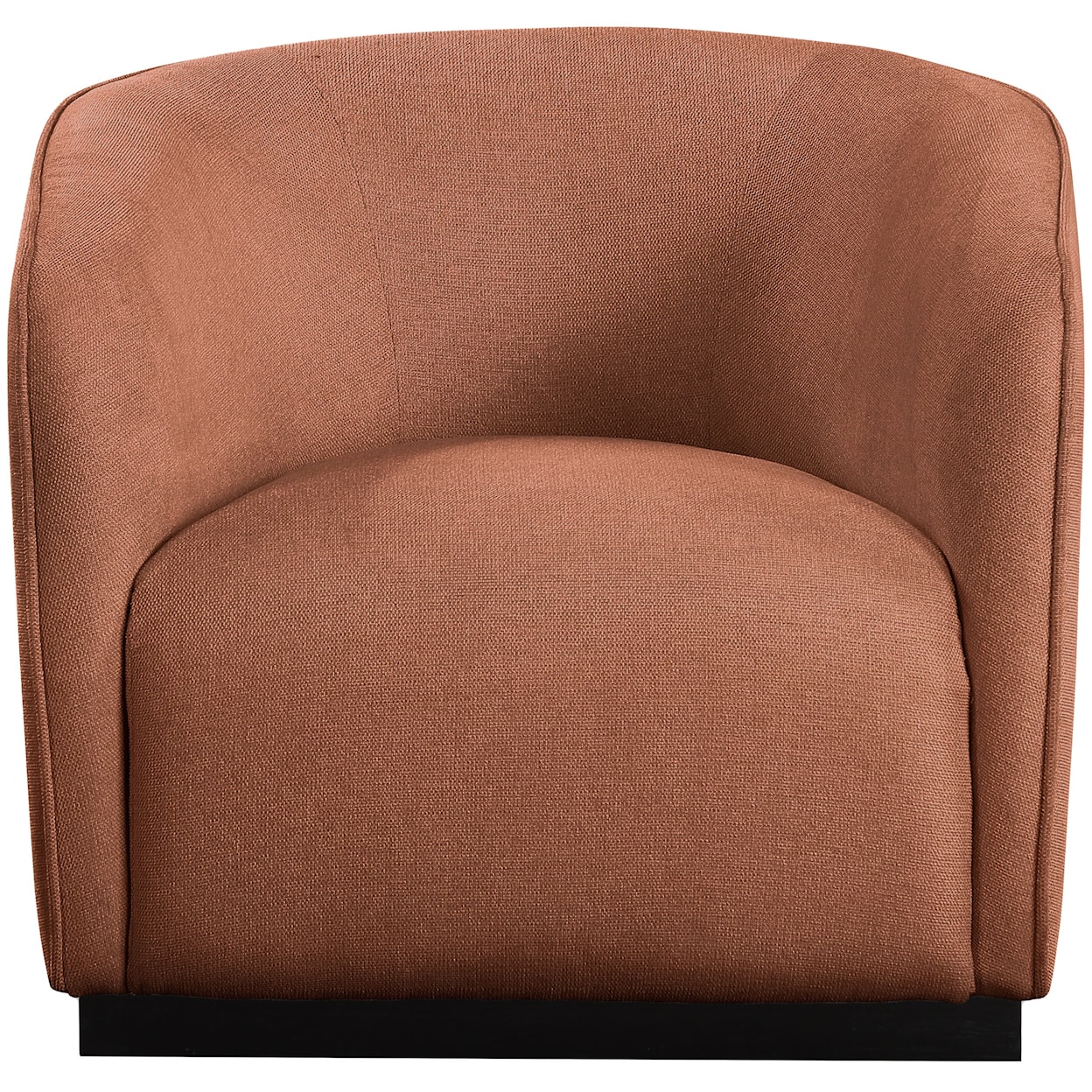 Meridian Furniture Mylah Chair